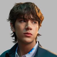 Nanon Korapat profile picture
