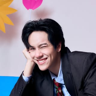 nanon_korapat profile picture
