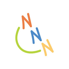 TRIPLE_N profile picture